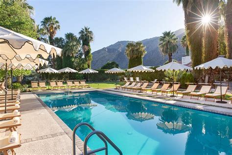 Contact information for osiekmaly.pl - Mar 10, 2015 · Ingleside Inn is a Wedding Venue in Palm Springs, CA. Read reviews, view photos, see special offers, and contact Ingleside Inn directly on The Knot. ... Contact Info ... 